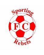 Sporting Rebels Football Club
