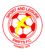 Sport & Leisure Swifts FC
