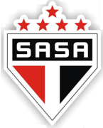 Sporto Athletic Soccer Association