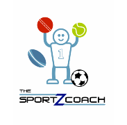 SPORTZCOACH UNITED FC