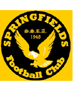 SPRINGFIELDS FOOTBALL CLUB