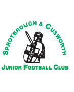 Sprotbrough and Cusworth Crusaders JFC