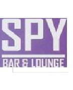 Spy Bar F.C.
