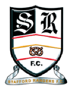 Stafford Rangers Supporters FC