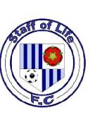 Staff Of Life Swinton FC