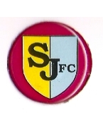 STAINFORTH JUNIORS FOOTBALL CLUB