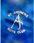 St.Andrews