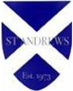 St Andrews Football Club