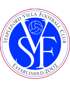 Stapleford Villa Football Club
