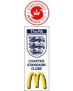 STAPLEHURST MONARCHS UNITED FC