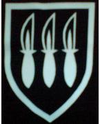 ST BARTHOLOMEWS FC