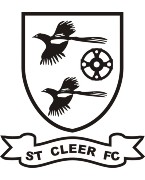 ST CLEER FC