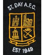 ST DAY AFC