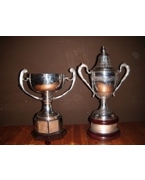 St Dennis AFC