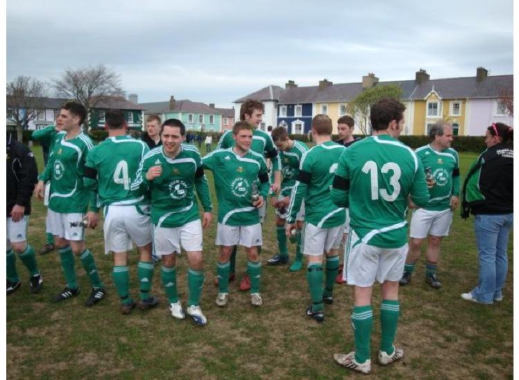 Team