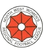ST DOMINGO'S FC