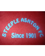 Steeple Ashton FC