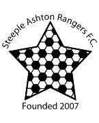 Steeple Ashton Rangers FC