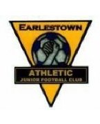Earlestown Athletic J F C
