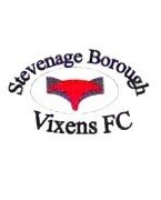 Stevenage Borough Vixens/Vikings FC