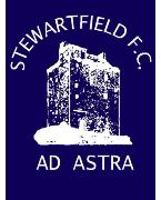 Stewartfield F.C