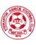 Stewarton Annick AFC