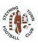 Steyning Town FC U18