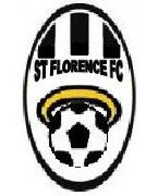 St Florence