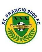 St. Francis 2000 FC