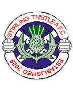Stirling Thistle AFC