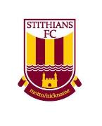 Stithians Football Club