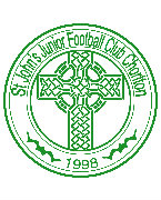 St John's JFC