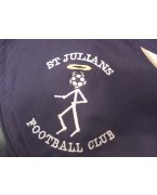 st.julians fc