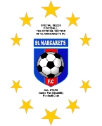 St. Margarets FC All Stars