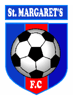 Mighty Samba FC