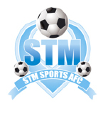 STM Sports AFC