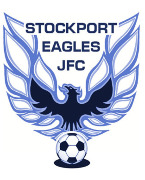 Stockport Eagles JFC