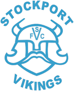 Stockport Vikings