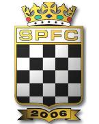 Stoke Prior FC