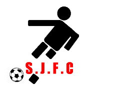 STOKESLEY JUNIOR FC