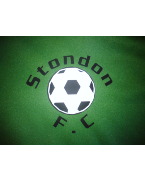 Stondon F.C.