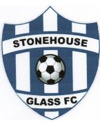 Stonehouse Glass FC