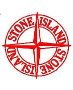 STONE ISLAND