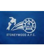 Stoneywood Amateurs
