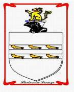 Stonydelph Boys Football Club