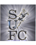 STOPSLEY UNITED FC
