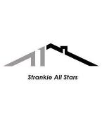 Strankie All Stars