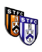 Stratford Town Ladies FC