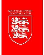 STRATTON UNITED FC