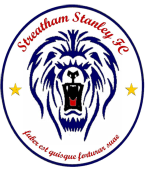 Streatham Stanley FC